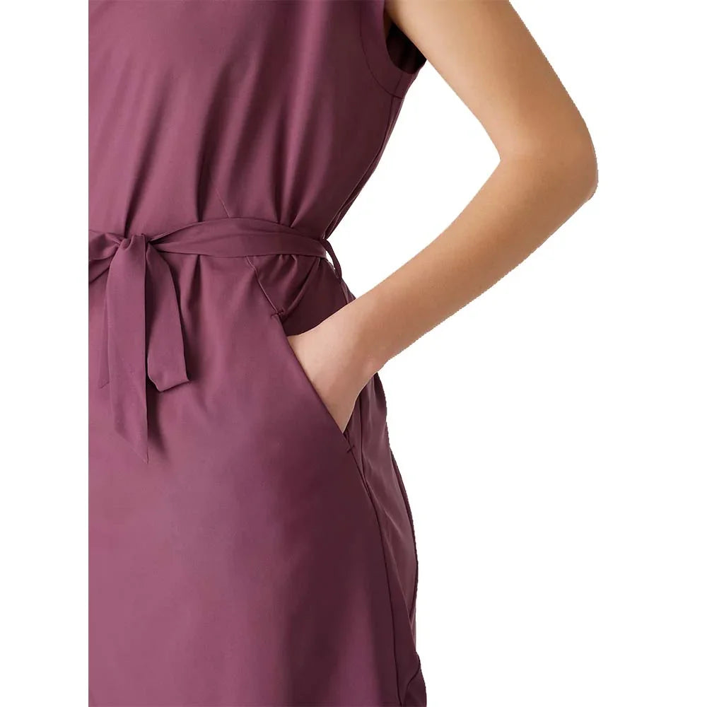 Robe Arc'teryx Contenta (femmes)