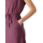 Robe Arc'teryx Contenta (femmes)