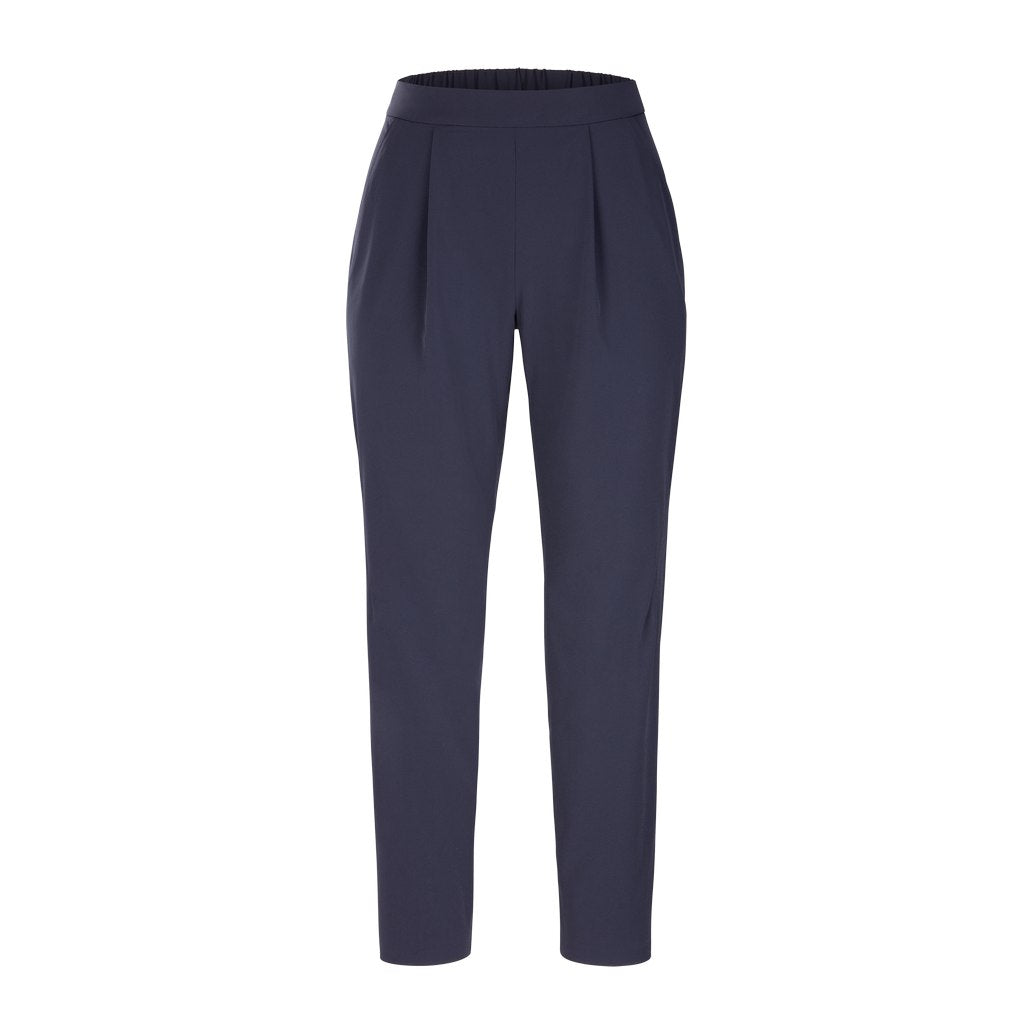 Arc'teryx W's Contenta Pants