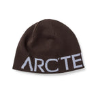 Arc'teryx Word Head Beanie