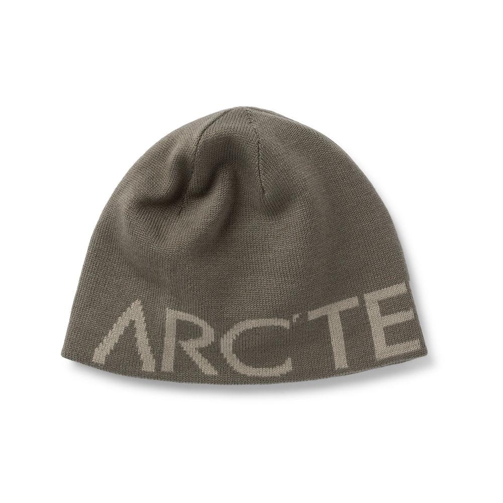 Arc'teryx Word Head Beanie