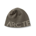 Arc'teryx Word Head Beanie