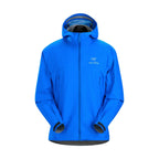 Manteau imperméable Arc'teryx Beta (hommes)