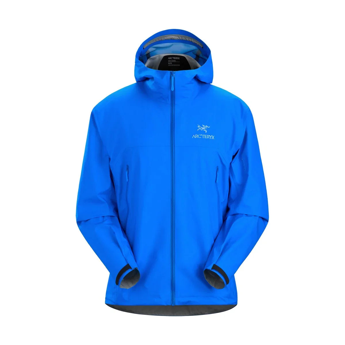 Manteau imperméable Arc'teryx Beta (hommes)
