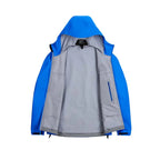 Manteau imperméable Arc'teryx Beta (hommes)