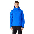 Manteau imperméable Arc'teryx Beta (hommes)
