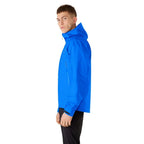 Manteau imperméable Arc'teryx Beta (hommes)