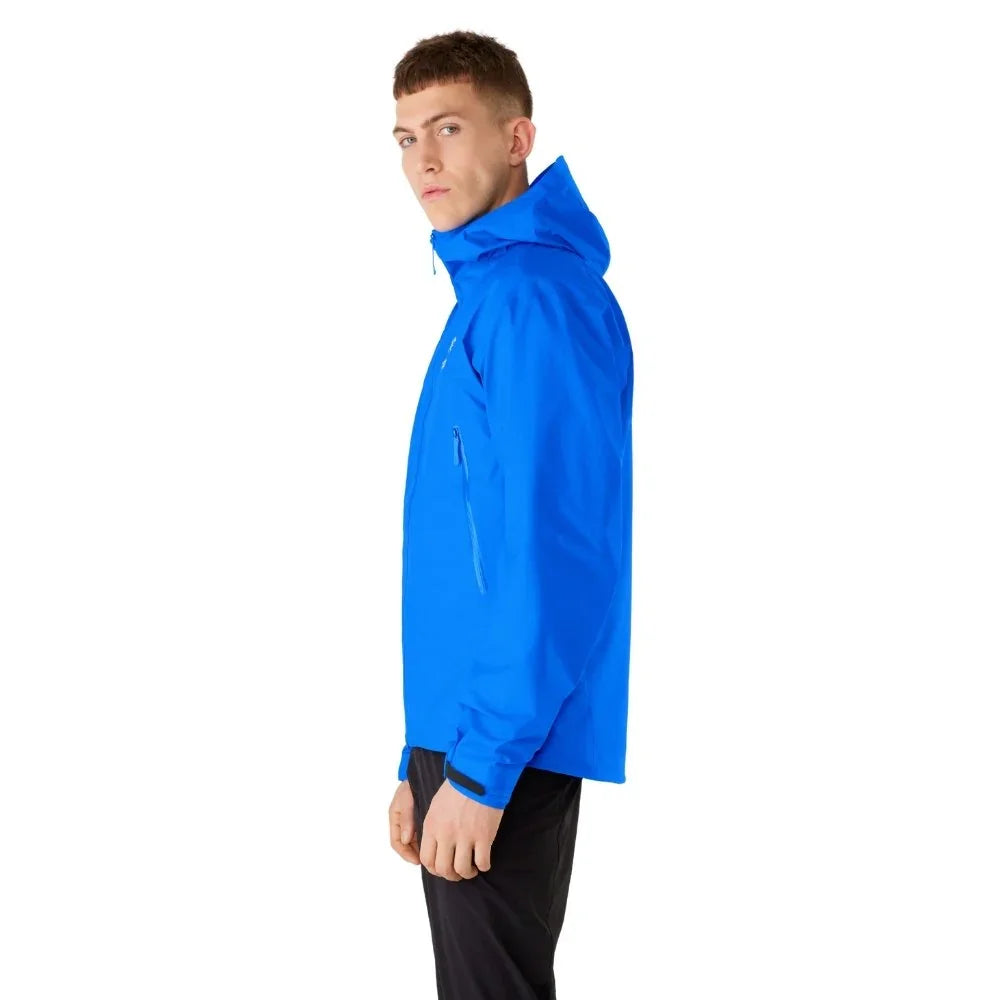Manteau imperméable Arc'teryx Beta (hommes)