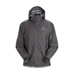 Manteau imperméable Arc'teryx Beta (hommes)