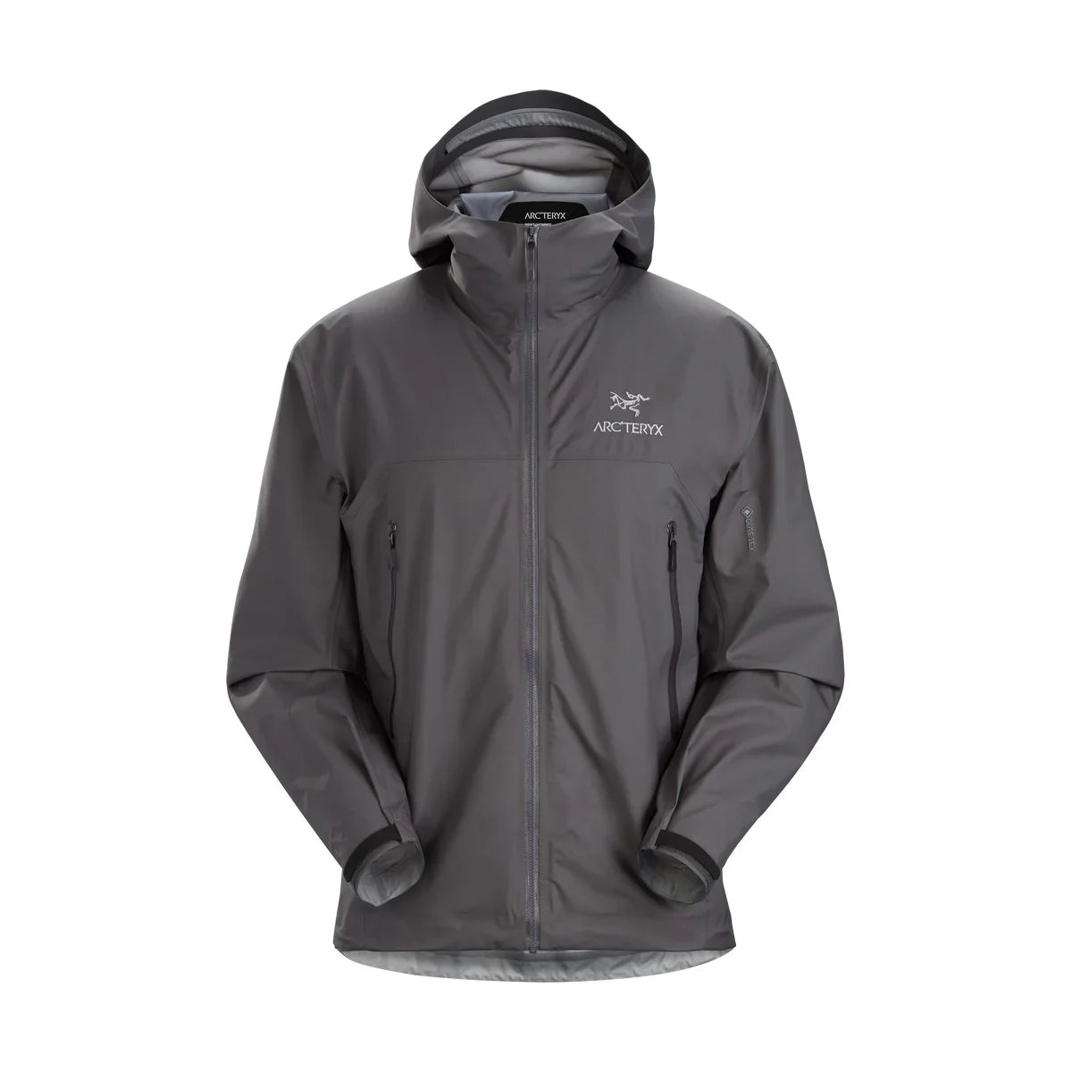 Manteau imperméable Arc'teryx Beta (hommes)