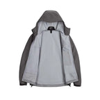 Manteau imperméable Arc'teryx Beta (hommes)