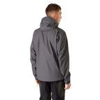 Manteau imperméable Arc'teryx Beta (hommes)