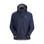 Manteau imperméable Arc'teryx Beta (hommes)