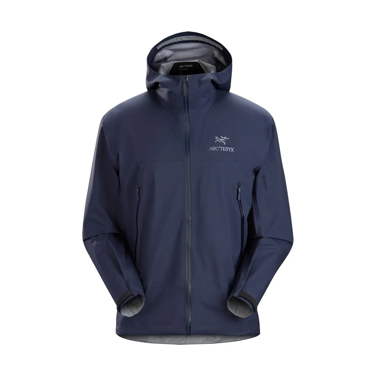 Manteau imperméable Arc'teryx Beta (hommes)