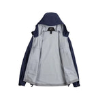 Manteau imperméable Arc'teryx Beta (hommes)