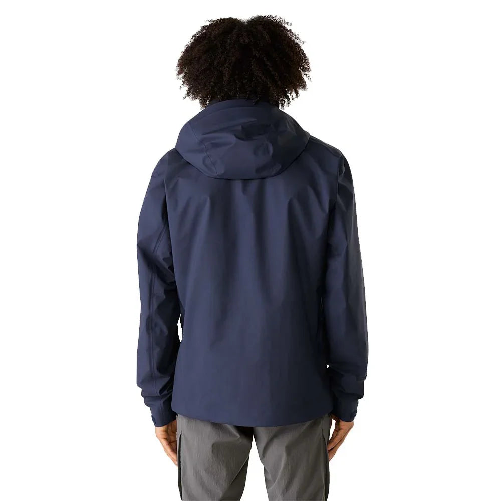 Manteau imperméable Arc'teryx Beta (hommes)