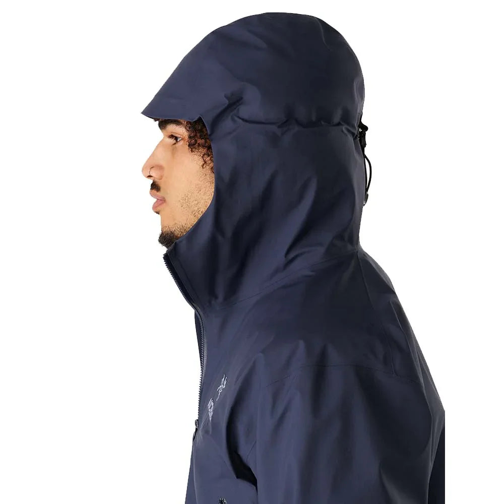 Manteau imperméable Arc'teryx Beta (hommes)