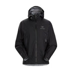 Manteau imperméable Arc'teryx Beta (hommes)