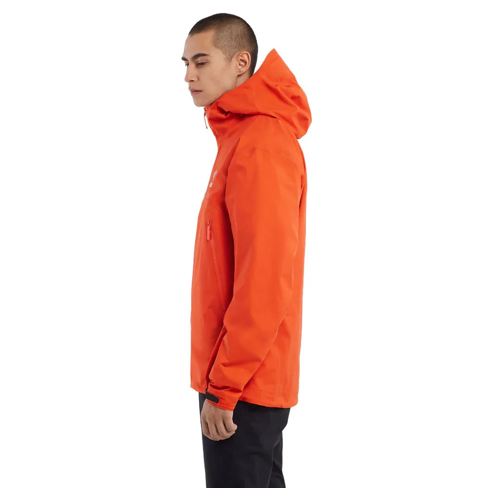 Manteau imperméable Arc'teryx Beta (hommes)