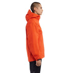 Manteau imperméable Arc'teryx Beta (hommes)