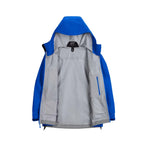 Manteau imperméable Arc'teryx Beta (femmes)
