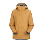 Manteau imperméable Arc'teryx Beta (femmes)