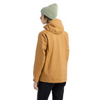 Manteau imperméable Arc'teryx Beta (femmes)