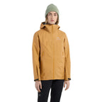 Manteau imperméable Arc'teryx Beta (femmes)