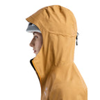 Manteau imperméable Arc'teryx Beta (femmes)