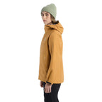 Manteau imperméable Arc'teryx Beta (femmes)