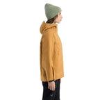 Manteau imperméable Arc'teryx Beta (femmes)