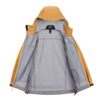 Manteau imperméable Arc'teryx Beta (femmes)
