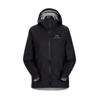 Manteau imperméable Arc'teryx Beta (femmes)
