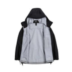 Manteau imperméable Arc'teryx Beta (femmes)