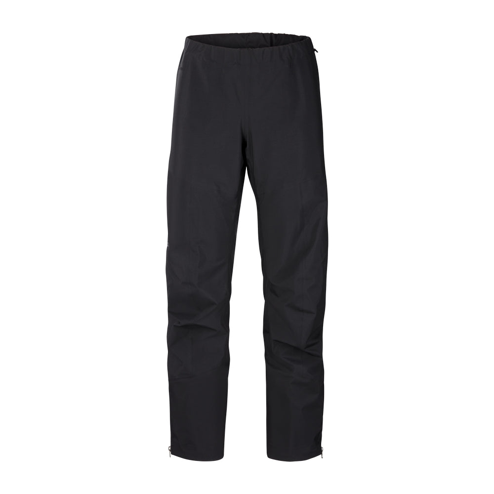 Pantalon Arc'teryx Beta (femmes)