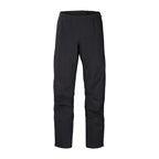 Pantalon Arc'teryx Beta (femmes)