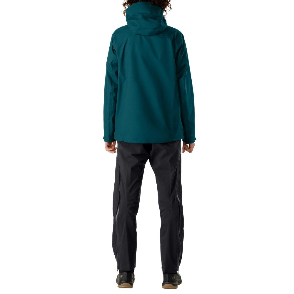 Pantalon Arc'teryx Beta (femmes)