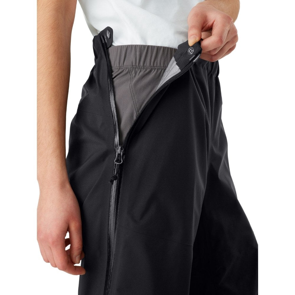 Pantalon Arc'teryx Beta (femmes)