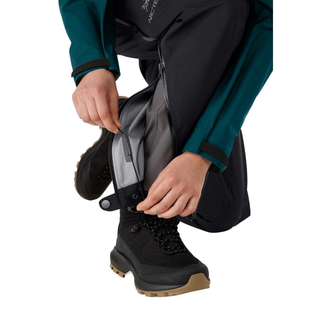 Pantalon Arc'teryx Beta (femmes)