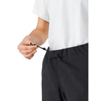 Pantalon Arc'teryx Beta (femmes)