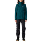 Pantalon Arc'teryx Beta (femmes)