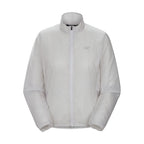Arc'teryx W's Norvan Windshell Jacket
