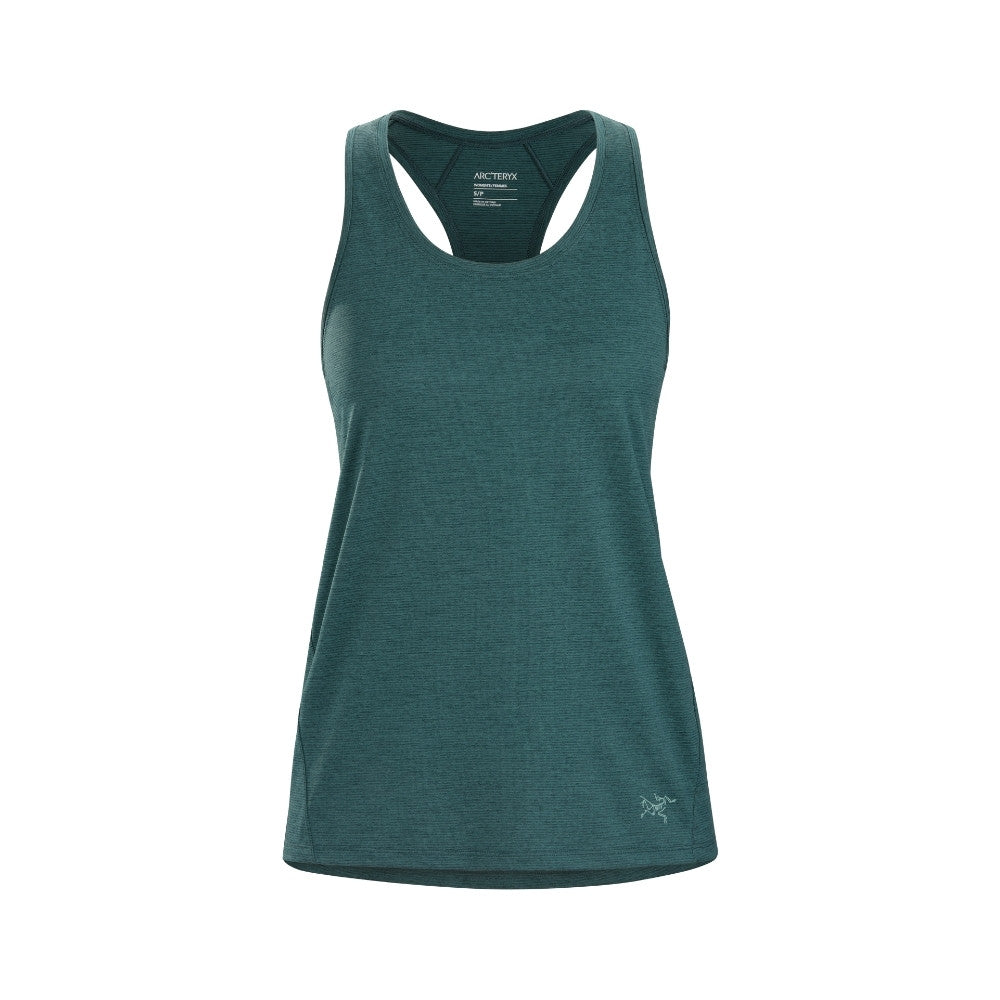 Camisole Arc'teryx Taema (femmes)