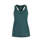 Camisole Arc'teryx Taema (femmes)