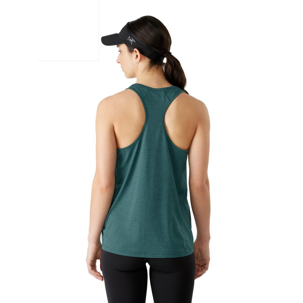 Camisole Arc'teryx Taema (femmes)