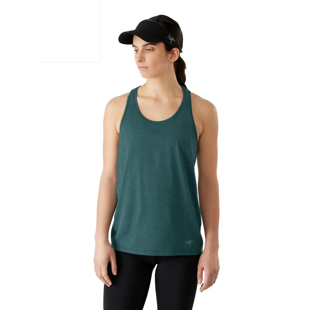 Camisole Arc'teryx Taema (femmes)