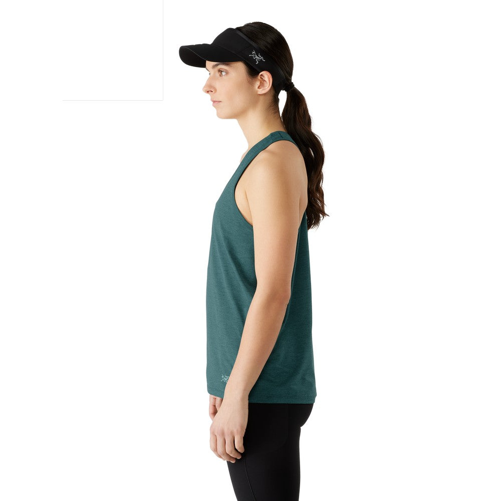 Camisole Arc'teryx Taema (femmes)