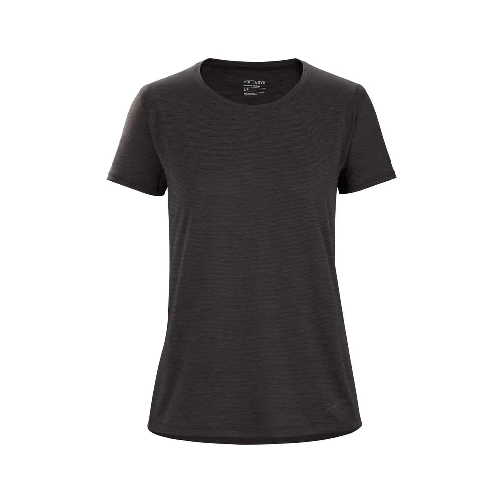 T-shirt Arc'teryx Taema (femmes)