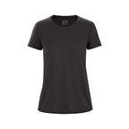 T-shirt Arc'teryx Taema (femmes)