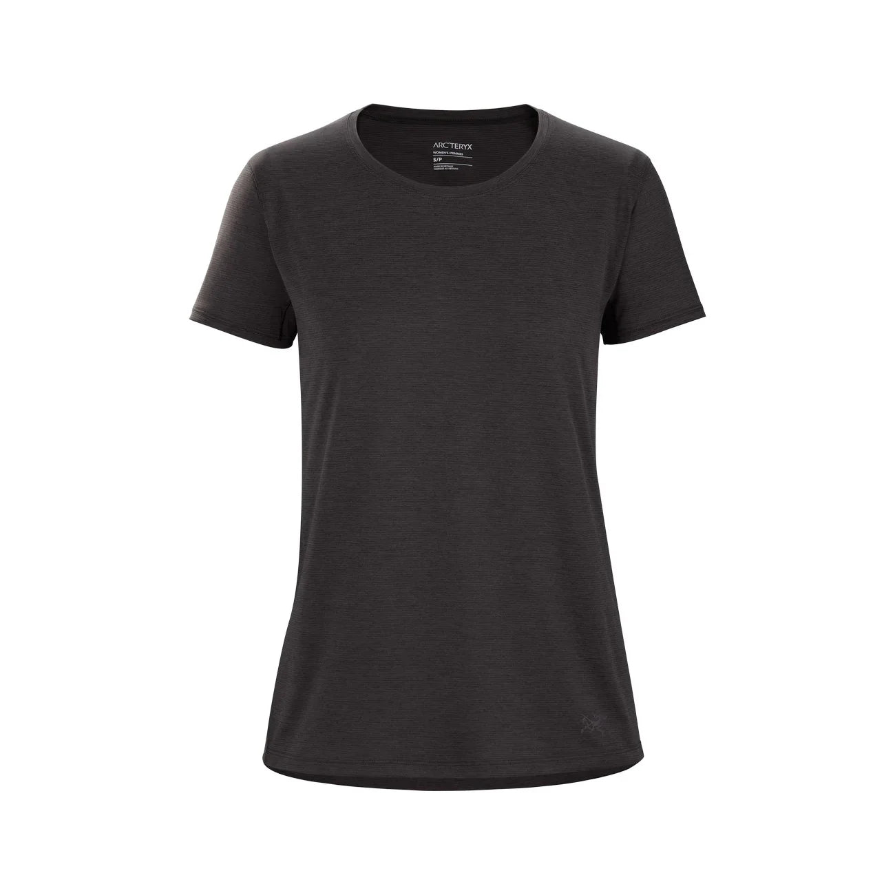 T-shirt Arc'teryx Taema (femmes)